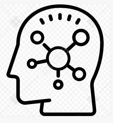 Conseil Stratégique en Entreprise